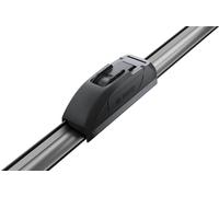 400/ 650/ FLAT WIPER BLADE/ FRONT/ KIT/ FOR LEFT-HAND DRIVE VEHICLES BLADE FI