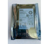 400-AJPD 12Gb/s Dell 1.2TB 10K SAS 2.5" Gen13 Hard Drive For PowerEdge Servers 2