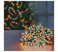 400 B-O MULTI-COLOUR LED LIGHTS WITH TMR; LB131955M (PREMIER) Qty X 1
