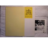 400 Blows - New Lords on the Block [VINYL]
