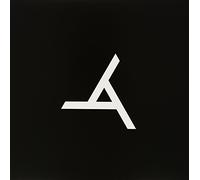 400 Blows - Sickness & Health [VINYL]