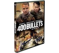 400 Bullets