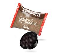 400 Capsules Caffè Borbone Products A Modo Mio Mix Red