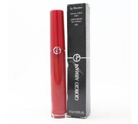 (400) Giorgio Armani Lip Maestro