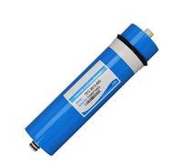400 GPD Reverse Osmosis Membrane 3013-400 Large Flow Reverse Osmosis Water Filter System with High Filtration Rate