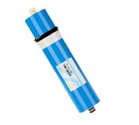 400 GPD Reverse Osmosis Membrane 3013-400 RO Membrane Water Filters Cartridges Ro System Filter with High Filtration Rate
