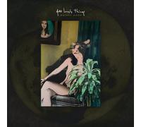 400 Lonely Things - Mother Moon