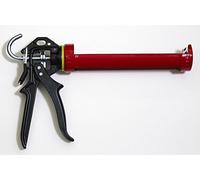 400 ml Heavy Duty Steel Skeleton Gun