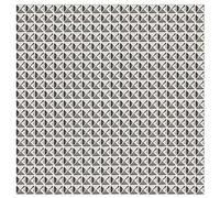 400 Pcs Square Rivets, 4mm-7mm Bag Leather Clothing Rivet DIY Square Spikes Spots Studs for Handbag Shoes Belt Jewelry Decoration(4mm-Silver)