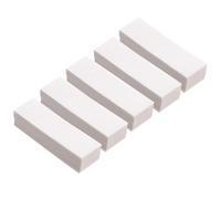 400 Sheets White Paper Qualitative Filter Paper for Laboratory Experiments