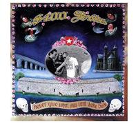 400 Suits - Never Give What You Can't Take