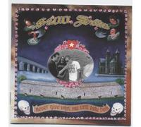 $400 Suits - Never Give What You Cant Take [VINYL]