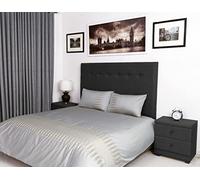 400 Thread Count Long Staple Egyptian Cotton organic Duvet Cover Set, King Duvet Set, Quilt Cover, Bedding Set, SERENA Viscose Embroidered Beige Duvet Sets - 230x220cm