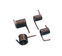 400 Type Universal Spring Cutter, Torsion Tension Spring Cutting Machine for Household Appliances Repair Extension Springs(350 NO.1)