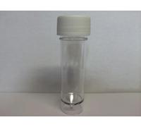 400 X 30ML CONTAINERS POLYS NO LABEL