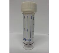 400 X 30ML CONTAINERS WITH LABEL