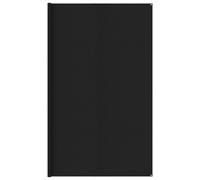 (400 x 800 cm) vidaXL Tent Carpet Outdoor Camping Hiking Rug Patio Accessory Picnic Tent