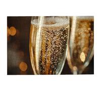 4000 Piece Jigsaw Puzzles for Adults, Modern Jigsaw Puzzles for Adults 4000 Piece, Classic Puzzle Challenging Game for the Whole Families, Suitable for Decompression, Gifts, Decor, Theme: (Cup), -1993