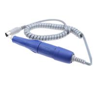 40000RPM Nail Drill Handle Strong 105L for Strong 210 90 204 207B Electric Manicure Machine