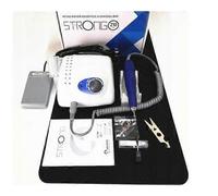 40000rpm Strong 210 105l 65w Nail Pedicure Art