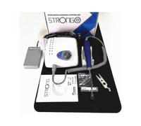 40000rpm Strong 210 105l 65w Nail Pedicure Art Equipment Nail Tr