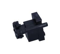 40005021 Candy Hoover Fagor Washing Machine Rewash Pump