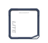 4000lm Anti Glare Work Light IP54 VEGA LITE 03.5673