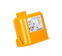 4000mAh 25.2V Li-ion Replacement Battery Pack, Compatible with LG CordZero A9 A9+ A9Plus Cordless Vacuum Cleaner(6000mAh)
