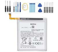 4000mAh 3.88V EB-BG991ABY Battery for Samsung Galaxy S21 5G, SM-G991B