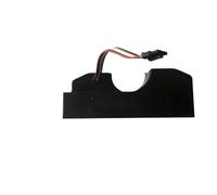 4000mAh Replacement Battery ，Compatible for CECOTEC Conga， 3090 3091 3092 1690 1890 2090 Robot Vacuum Cleaner Accessories Spare Parts Tool.(2600mAh)