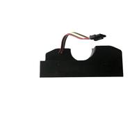 4000mAh Replacement Battery ，Compatible for CECOTEC Conga， 3090 3091 3092 1690 1890 2090 Robot Vacuum Cleaner Accessories Spare Parts Tool.(3500mAh)