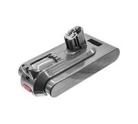4000mAh Vacuum Cleaner Battery, Compatible With Dyson. V15 Detect Total Clean,V15 Detect Absolute Extra,V11 Fluffy Extra,V11 Torque Size