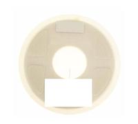 4000pcs 0402 0603 0805 1206 capacitor 100nf 104 x7r 104 50v smd capacitor 10% AUOQKQUT(1206 50V X7R 4000pcs)