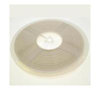 4000pcs 0603 1608 SMD Chip Multilayer Ceramic Capacitor 0.5pF - 47uF 10pF 22pF 1nF 10nF 100nF 0.1uF 1uF 2.2uF 4.7uF 10uF 22uF ICXLPMC(1.8pF)