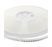4000PCS 0603 SMD capacitor 0.1UF 100nf 50V 104K ±10% RUAJOGYNVM
