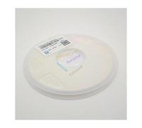 4000PCS 0603 SMD capacitor 0.1UF 100nf 50V 104M ±20% 104K 10% IDGTTLDF(104K)