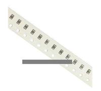 4000PCS 0603 smd capacitor 10uf 106 10UF 10V BIANMTSW