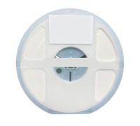 4000pcs 0603 SMD Chip Multilayer Ceramic Capacitor 0.5pF - 22uF 10pF 22pF 100pF 1nF 10nF 15nF 100nF 0.1uF 1uF 2.2uF 4.7uF 10uF BIANMTSW(50V220pF)