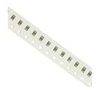 4000PCS 0603 SMD X7R Ceramic capacitors 0603 27nF 33nF 39nF 47nF 56nF 68nF 82nF 100nF IDGTTLDF(100nf)