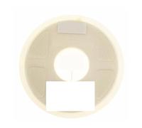 4000pcs 0805 smd capacitor ceramic 100pf 10pf 10nf 1nf 100nf capacitors kit 0.5pF-47uF 0.1uF 2.2uF 4.7uF 10uF 22uF BIANMTSW(2.2uF 2000 Pieces)