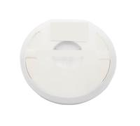 4000PCS 1reels 0805 50V SMD Thick Film Chip Multilayer Ceramic Capacitor 0.5pF-47uF 10NF 100NF 1UF 2.2UF 4.7UF 10UF 1PF BIANMTSW(2.5pF)