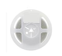 4000pcs Full reel 10%0402 0603 0805 1206 capacitor 100nf 104 x7r 104 50v smd capacitor(1206 50V X7R 2000pcs)