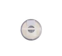 4000PCS/LOT 0.1UF X7R 10% 20% SMD Ceramic Capacitor 0805 100NF 104K/104M 50V BIANMTSW(0805 100NF 104M 50V)