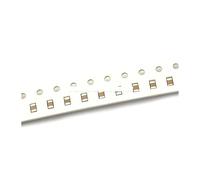 4000PCS/LOT 0805 2012 104K 100NF 0.1UF 50V X7R SMD Ceramic Capacitor