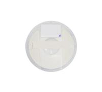 4000PCS/LOT 0805 2012 104K 104M 100NF 0.1UF 50V X7R 10% 20% SMD Ceramic Capacitor BIANMTSW(0805 100NF 104K 50V)