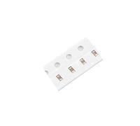 4000PCS/Reel SMD Chip Multilayer Ceramic Capacitor 0603 6.3V 10V 16V 25V 475 4.7UF 10UF 106 BIANMTSW(10V10UF)