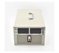 4000W 24/36/48/60/72/80/100/150/300/1000V Output Current&Voltage Both Adjustable Switching Power(600V)