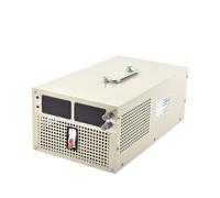 4000W 24/36/48/60/72/80/100/150/300/1000V Output current&voltage both adjustable Switching power supply AC-DC Laboratory test(200-240vac,1000V_4000W)