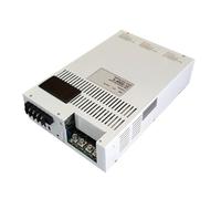 4000W 24/36/48/60/72/80/90/110/220v Output Current&Voltage Both Adjustable Switching Power Supply AC-DC Laboratory test Car 3D(With digital display,3P 380VAC_0-48V 0-83A)