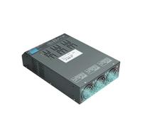 4000W High Power Supply With Digital Display Constant Voltage and current 220vac to 24v 36v 48v 72v 110v 220vac adjustable(48V 83.3A)